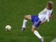 Japon Futbolu
