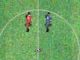 Japonya Futbol