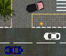 Jeep Park etme 2