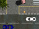 Jeep Park etme 2