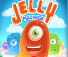 Jelibon