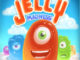 Jelibon