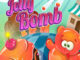 Jelly Bom