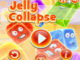 Jelly Collapse