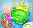 Jelly Rock Ola