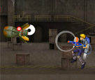 Jet Pack