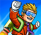 Jetpack