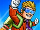 Jetpack