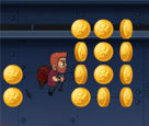 Jetpack Ustası