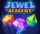Jewel Academy