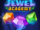 Jewel Academy