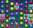 Jewel Legend