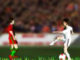 Kafa Futbolu 4