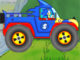 Kamyoncu Sonic