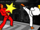 Karate Yap