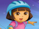 Kaykaycı Dora