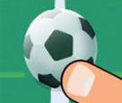 Kickup FRVR