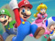 Klasik Süper Mario 2