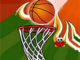 Kolay Basket Atışları