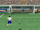 Korner ve Gol