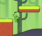 Koş Goblin Koş