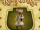 Koş Roscuro Koş