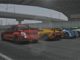 Kral Drift 3d