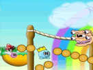 Kral Epico