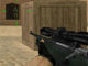 Kral Sniper