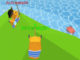 Krew.io