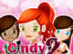 Kuaför Cindy