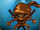 Küçük Ninja
