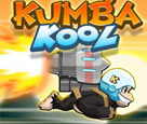 Kumba Kool