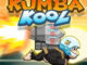 Kumba Kool