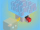 Kutu 3d