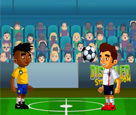Kwiki Futbolu
