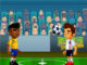 Kwiki Futbolu