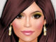 Kylie Jenner Top Model