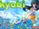 Kyobi