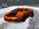 Lamborghini Drift 2