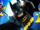 Lego Batman 2017