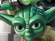Lego Star Wars Fark Bulmaca