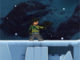 Lego Star Wars Macera 2016