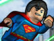 Lego Süperman