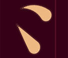 Limax.io