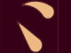 Limax.io