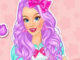 Lolita Prenses