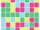 Lucky Tiles