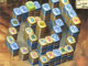 Mahjong