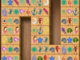Mahjong Trails
